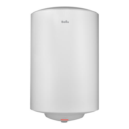 Купить Водонагреватель электрический Ballu BWH/S 80 Legacy  9089727. Характеристики, отзывы и цены в Донецке
