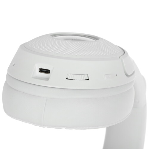 Купить Беспроводные наушники Razer Kraken Kitty V2 BT белый 2023  5619574. Характеристики, отзывы и цены в Донецке