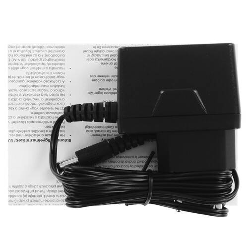 Купить Коммутатор Zyxel GS-105B v5  5633186. Характеристики, отзывы и цены в Донецке