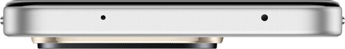 Купить 6.77" Смартфон HONOR X7d 128 ГБ серый  5636933. Характеристики, отзывы и цены в Донецке