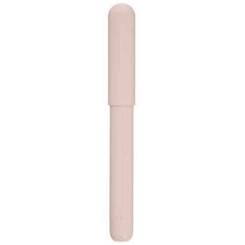 Купить Умная ручка Neo SmartPen Dimo розовый  5412558. Характеристики, отзывы и цены в Донецке