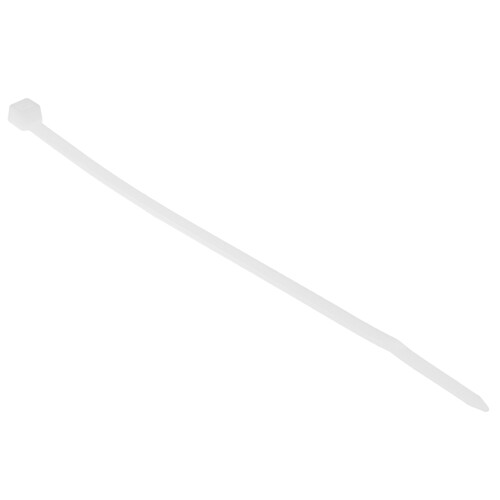 Купить Стяжка AIRLINE ACT-N-04  9178388. Характеристики, отзывы и цены в Донецке