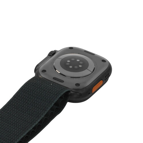 Купить Смарт-часы Apple Watch Ultra 2 49 mm  5491500. Характеристики, отзывы и цены в Донецке