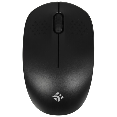 Купить 23.8" Моноблок DEXP Atlas AT33HE  9199101. Характеристики, отзывы и цены в Донецке