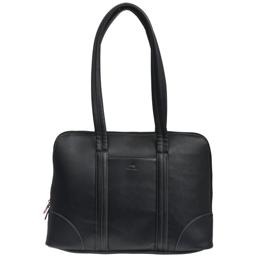 Купить 14" Сумка RIVACASE 8992 PU  5481547. Характеристики, отзывы и цены в Донецке