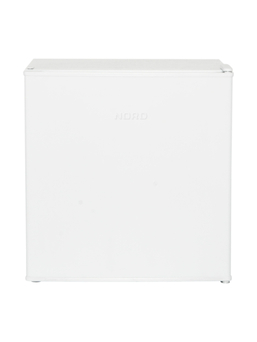 Купить Холодильник компактный   NORD NSE 53 AW белый  9258795. Характеристики, отзывы и цены в Донецке