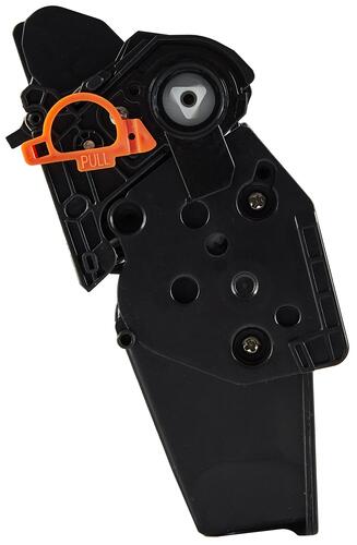 Купить Картридж лазерный SAKURA Q5949X/Q7553X черный, с чипом  5364050. Характеристики, отзывы и цены в Донецке