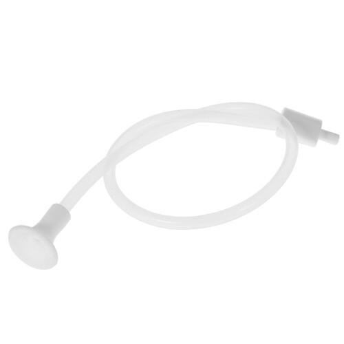 Купить Вакуумный упаковщик KaringBee HF-008 Black  9088861. Характеристики, отзывы и цены в Донецке