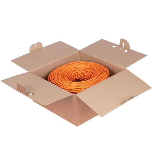 Купить Витая пара NeoMax NM720011  9174915. Характеристики, отзывы и цены в Донецке