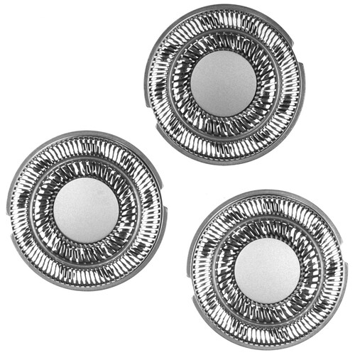 Купить Бритвенная головка DEXP RSH-3000  5464113. Характеристики, отзывы и цены в Донецке