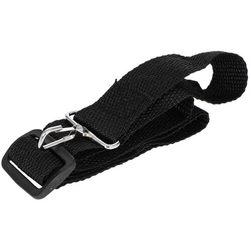 Купить Электрическая воздуходувка Huter EB-3000  9915407. Характеристики, отзывы и цены в Донецке