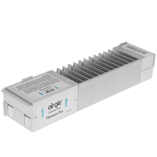 Купить Фильтр Airgle AF600T  9073603. Характеристики, отзывы и цены в Донецке