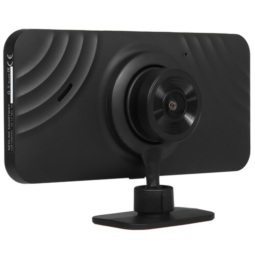 Купить Видеорегистратор Neoline SmartWay A100 + камера заднего вида  9198970. Характеристики, отзывы и цены в Донецке