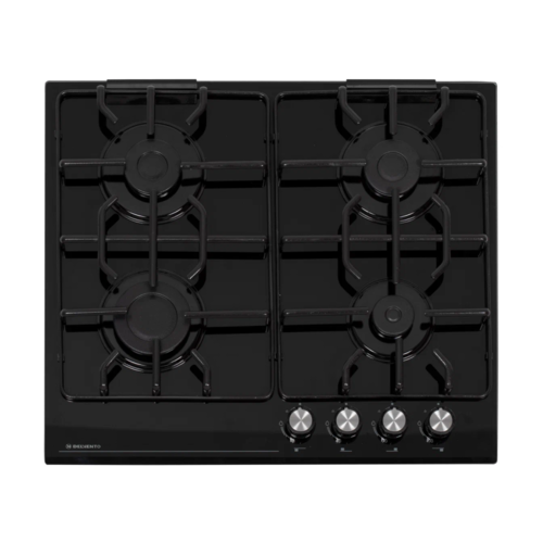 Купить Газовая варочная поверхность Delvento V60H40S088  9140884. Характеристики, отзывы и цены в Донецке