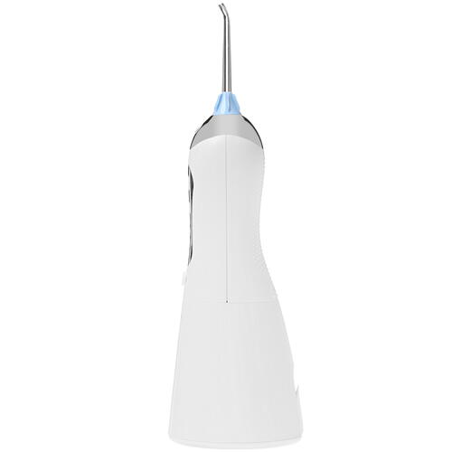 Купить Ирригатор DEXP EIR-210WG  4816610. Характеристики, отзывы и цены в Донецке
