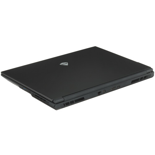 Купить 16" Ноутбук Machenike Star 16 Neptune 2K серый  5628565. Характеристики, отзывы и цены в Донецке