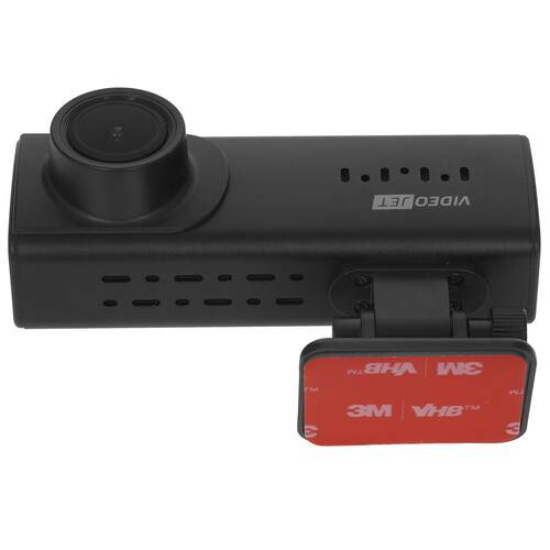 Купить Видеорегистратор Silverstone F1 VideoJet  9931266. Характеристики, отзывы и цены в Донецке