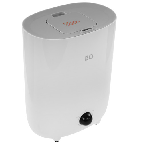 Купить Увлажнитель воздуха BQ HDR2003  9082679. Характеристики, отзывы и цены в Донецке