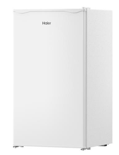 Купить Холодильник компактный  Haier MSR115L белый  5429368. Характеристики, отзывы и цены в Донецке