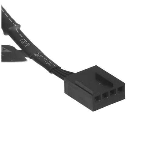 Купить Процессор Intel Core i5-14400F BOX  5448045. Характеристики, отзывы и цены в Донецке