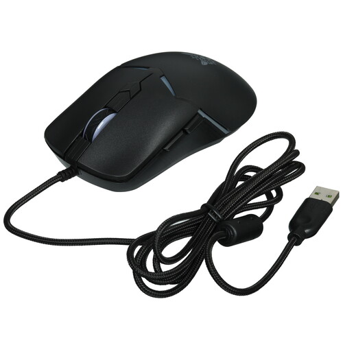 Купить Мышь проводная ONIKUMA CW929  9302673. Характеристики, отзывы и цены в Донецке