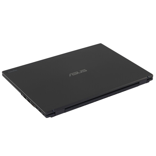 Купить 14" Ноутбук ASUS ExpertBook B5 B5404CVA-QN0097W черный  5479175. Характеристики, отзывы и цены в Донецке