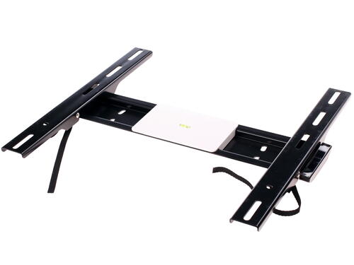 Купить Кронштейн для ТВ Holder LCD-F4611-B черный  0194116. Характеристики, отзывы и цены в Донецке