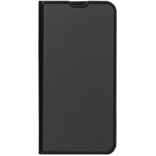 Купить Чехол-книжка  Aceline Kors для Samsung Galaxy A15 (4G/5G) черный  5438721. Характеристики, отзывы и цены в Донецке