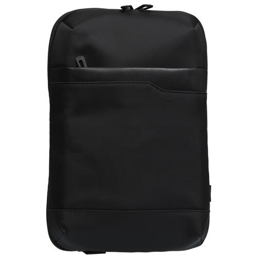 Купить Рюкзак Aceline Sling KS33W черный  5428795. Характеристики, отзывы и цены в Донецке