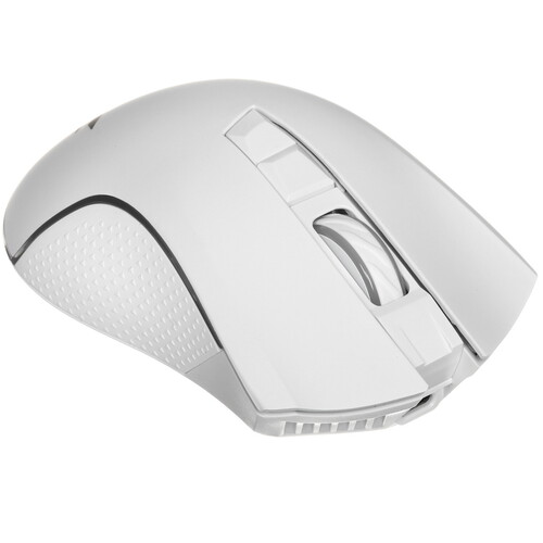 Купить Мышь беспроводная/проводная ARDOR GAMING Fury V2  5450776. Характеристики, отзывы и цены в Донецке