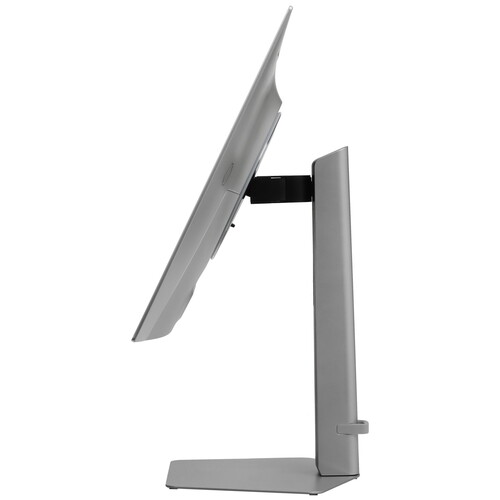 Купить 32" Монитор Samsung Odyssey OLED G8 G81SF S32FG810SI серебристый  5620061. Характеристики, отзывы и цены в Донецке