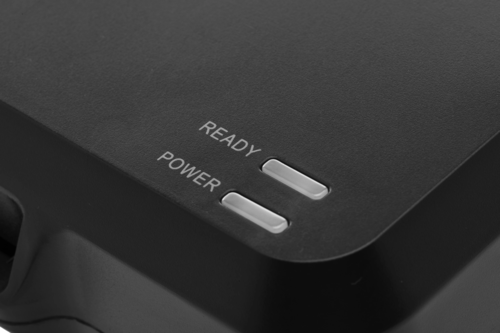 Купить Ламинатор Buro BU-L290  5474610. Характеристики, отзывы и цены в Донецке