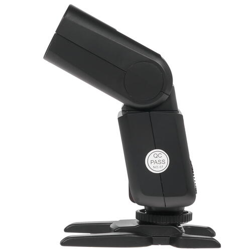 Купить Накамерная вспышка Godox ThinkLite TT350N  8155727. Характеристики, отзывы и цены в Донецке
