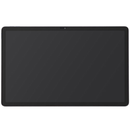 Купить 11.5" Планшет Blackview MEGA 1 LTE 256 ГБ голубой + стилус + чехол  5486017. Характеристики, отзывы и цены в Донецке