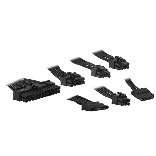 Купить Блок питания Ocypus Beta P400  5617884. Характеристики, отзывы и цены в Донецке