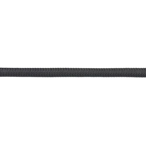 Купить Кабель круглый VLP USB Type-C - USB Type-C черный 1.2 м  5466285. Характеристики, отзывы и цены в Донецке
