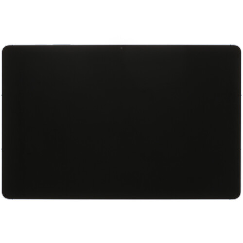 Купить 13.1" Планшет Samsung Galaxy Tab S10 FE+ 5G 128 ГБ голубой + стилус  5623049. Характеристики, отзывы и цены в Донецке