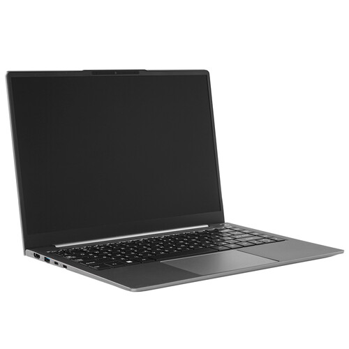 Купить 14" Ноутбук ACD 14 PRO серый  5457341. Характеристики, отзывы и цены в Донецке