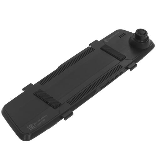 Купить Видеорегистратор-зеркало DaoCam Mirror Wi-Fi + камера заднего вида  9983343. Характеристики, отзывы и цены в Донецке