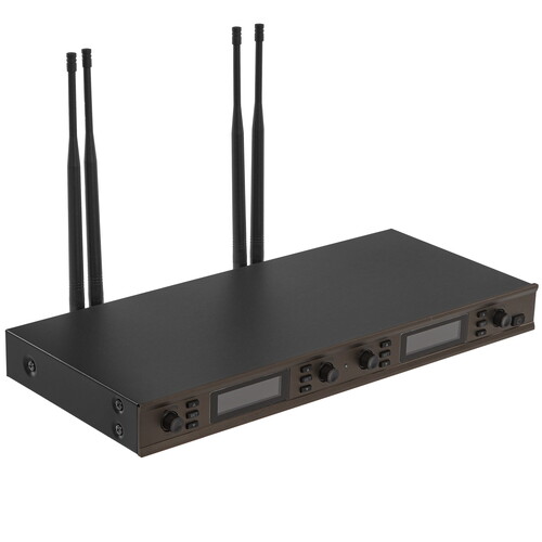 Купить Радиосистема Axelvox DX800FC  9310756. Характеристики, отзывы и цены в Донецке