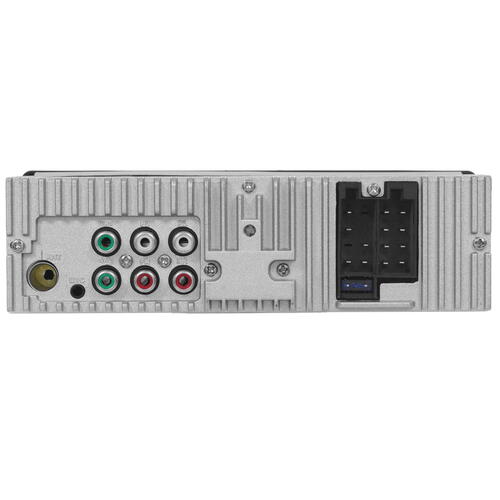Купить Автопроигрыватель PROLOGY GT-150  9968690. Характеристики, отзывы и цены в Донецке