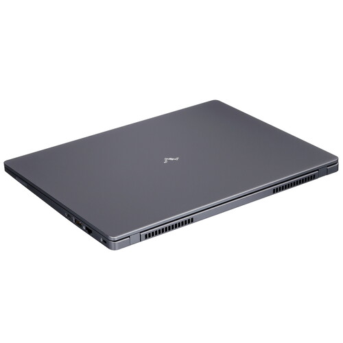 Купить 13.9" Ноутбук MAIBENBEN P415 серый  5483686. Характеристики, отзывы и цены в Донецке