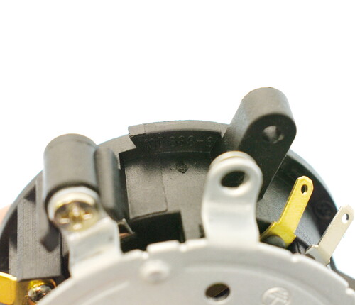 Купить Контактная группа (Чайник) для электрочайника Reoka RKEK-06TSG [KSD688-6]  9088492. Характеристики, отзывы и цены в Донецке