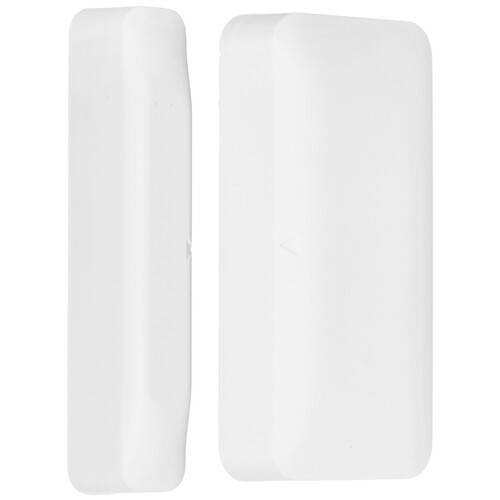 Купить Датчик открытия Hommyn OS30ZB  5458406. Характеристики, отзывы и цены в Донецке