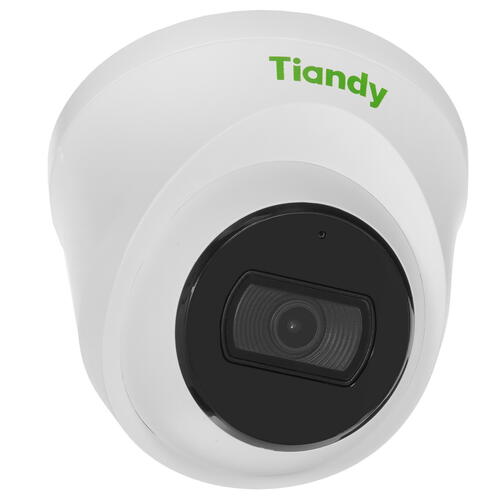 Купить IP-камера Tiandy TC-C32XN  9920311. Характеристики, отзывы и цены в Донецке