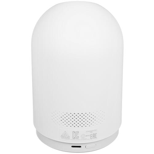 Купить IP-камера Xiaomi Smart Camera C500 Pro  5445654. Характеристики, отзывы и цены в Донецке