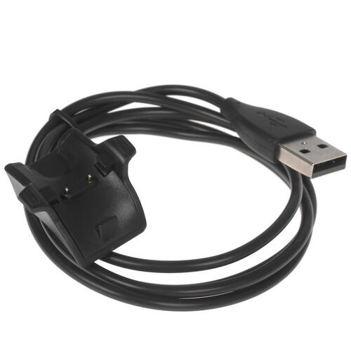 Купить Зарядный кабель FinePower H01 для HONOR Band 3/ 4/ 5/ HUAWEI Band 3/ 3 Pro/ 4 Pro  4706498. Характеристики, отзывы и цены в Донецке