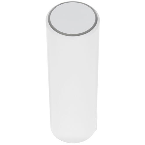 Купить Точка доступа Ubiquiti UniFi FlexHD  4883649. Характеристики, отзывы и цены в Донецке