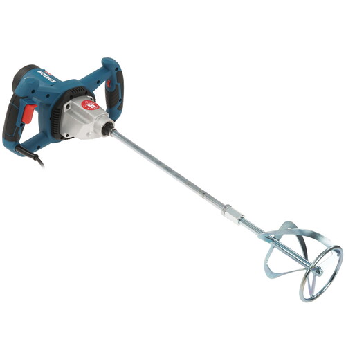 Купить Дрель-миксер Кратон DM-1400  9154067. Характеристики, отзывы и цены в Донецке