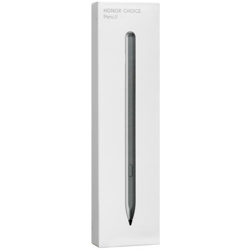 Купить Стилус HONOR CHOICE Pencil для HONOR Pad 9/ X9a серый  5454168. Характеристики, отзывы и цены в Донецке